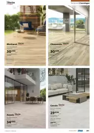 Catalogue Espace Aubade page 391