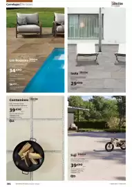 Catalogue Espace Aubade page 392