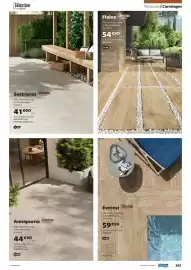 Catalogue Espace Aubade page 393