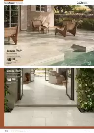 Catalogue Espace Aubade page 394