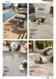 Catalogue Espace Aubade page 395