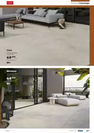 Catalogue Espace Aubade page 397