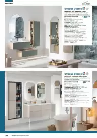 Catalogue Espace Aubade page 40