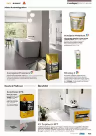 Catalogue Espace Aubade page 403