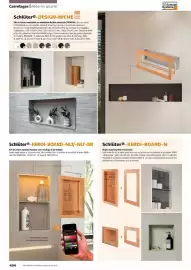 Catalogue Espace Aubade page 404