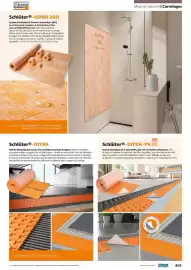 Catalogue Espace Aubade page 405