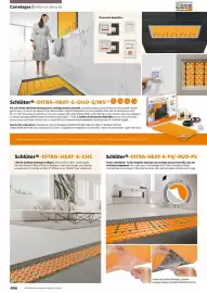 Catalogue Espace Aubade page 406