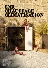 Catalogue Espace Aubade page 407