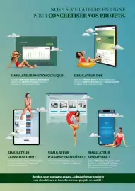 Catalogue Espace Aubade page 409