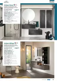 Catalogue Espace Aubade page 41