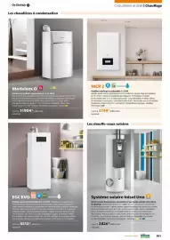 Catalogue Espace Aubade page 411