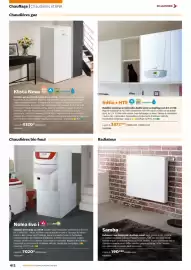 Catalogue Espace Aubade page 412