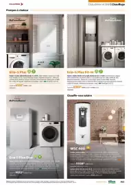 Catalogue Espace Aubade page 413