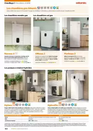 Catalogue Espace Aubade page 414