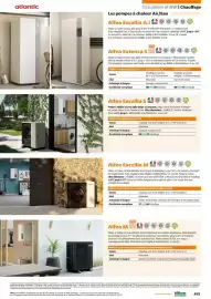 Catalogue Espace Aubade page 415