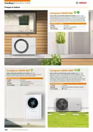 Catalogue Espace Aubade page 416