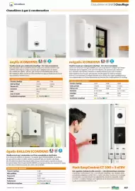 Catalogue Espace Aubade page 417