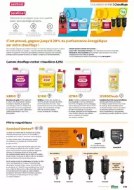 Catalogue Espace Aubade page 419