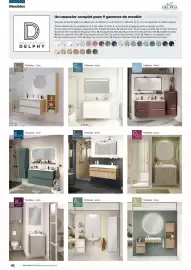 Catalogue Espace Aubade page 42