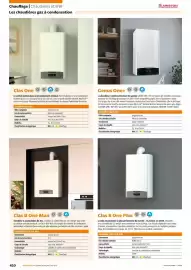 Catalogue Espace Aubade page 420