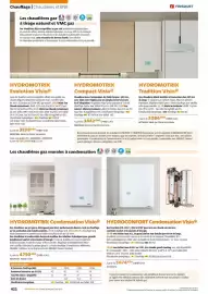 Catalogue Espace Aubade page 422
