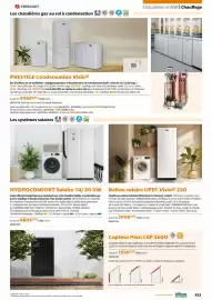 Catalogue Espace Aubade page 423