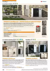 Catalogue Espace Aubade page 424