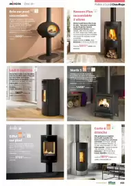 Catalogue Espace Aubade page 425