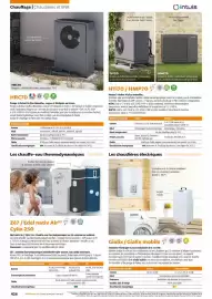 Catalogue Espace Aubade page 426