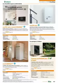 Catalogue Espace Aubade page 427