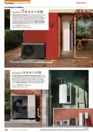 Catalogue Espace Aubade page 428