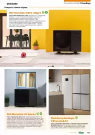 Catalogue Espace Aubade page 431