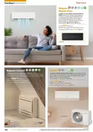 Catalogue Espace Aubade page 432