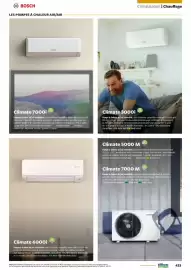 Catalogue Espace Aubade page 433