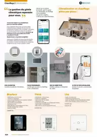 Catalogue Espace Aubade page 434