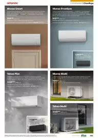 Catalogue Espace Aubade page 435