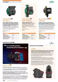 Catalogue Espace Aubade page 436