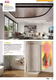 Catalogue Espace Aubade page 437