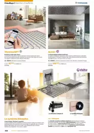 Catalogue Espace Aubade page 438