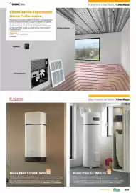 Catalogue Espace Aubade page 439