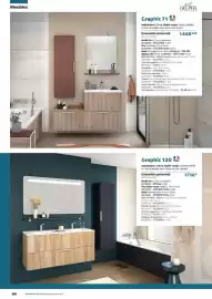 Catalogue Espace Aubade page 44