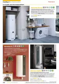 Catalogue Espace Aubade page 440