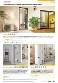 Catalogue Espace Aubade page 441