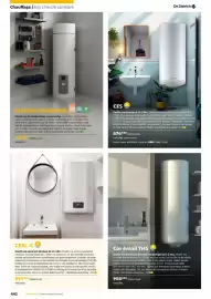 Catalogue Espace Aubade page 442