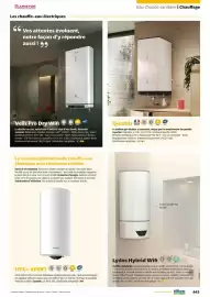 Catalogue Espace Aubade page 443