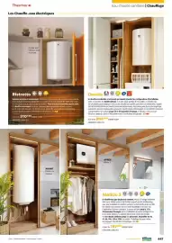 Catalogue Espace Aubade page 447