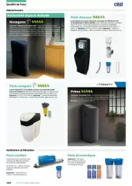 Catalogue Espace Aubade page 450