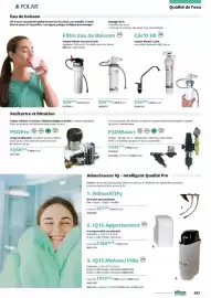 Catalogue Espace Aubade page 451