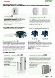 Catalogue Espace Aubade page 455