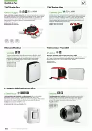 Catalogue Espace Aubade page 456